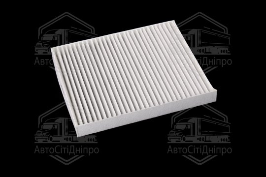 Фільтр салону MAZDA 6 09-13 USA (вир-во WIX-FILTERS)