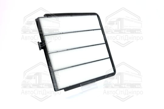 Фільтр салону HONDA ODYSSEY 99-04, PILOT 03-08 USA (вир-во WIX-FILTERS)