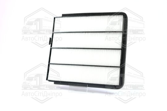 Фільтр салону HONDA ODYSSEY 99-04, PILOT 03-08 USA (вир-во WIX-FILTERS)