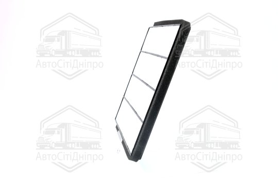 Фільтр салону HONDA ODYSSEY 99-04, PILOT 03-08 USA (вир-во WIX-FILTERS)