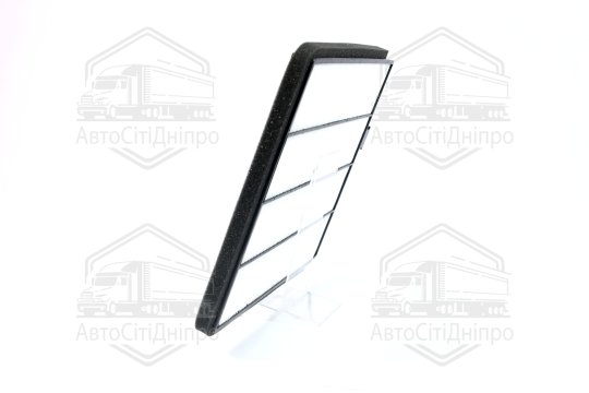 Фільтр салону HONDA ODYSSEY 99-04, PILOT 03-08 USA (вир-во WIX-FILTERS)