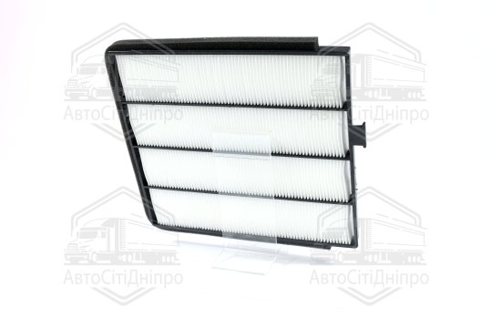 Фільтр салону HONDA ODYSSEY 99-04, PILOT 03-08 USA (вир-во WIX-FILTERS)