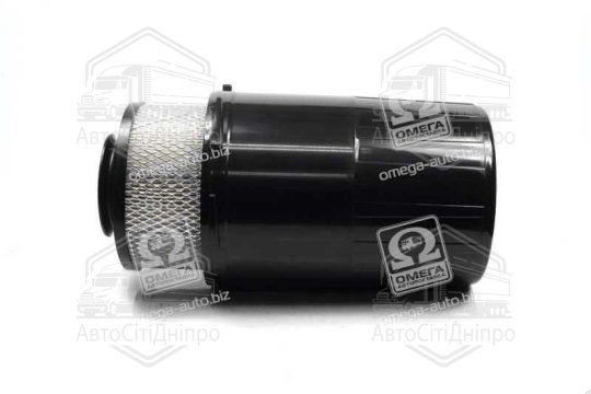 Фільтр повітряний 42162E/AK435 (вир-во WIX-FILTERS)