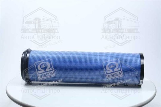 Фільтр повітряний 42609/402W (вир-во WIX-FILTERS)