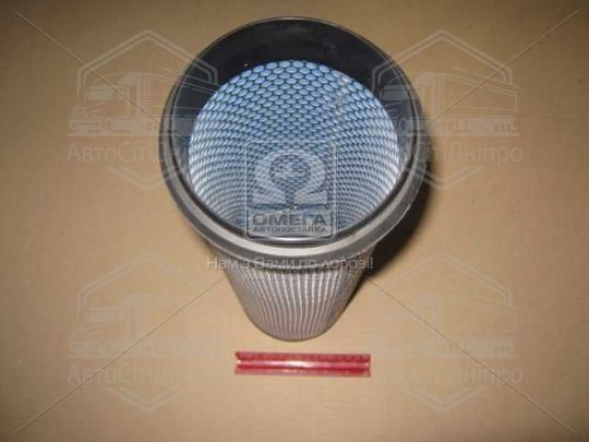 Фільтр повітряний 42609/402W (вир-во WIX-FILTERS)