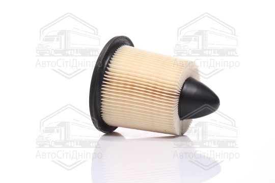Фільтр повітряний FORD EXPLORER 4.0, RANGER 2.5-4.0 95-98 USA (вир-во WIX-FILTERS)