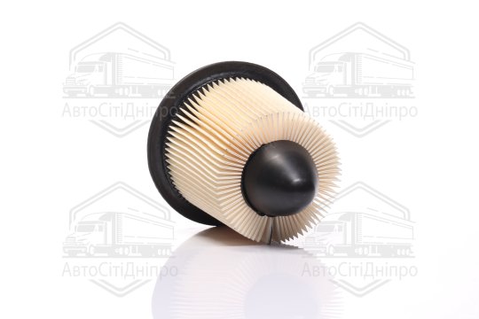 Фільтр повітряний FORD EXPLORER 4.0, RANGER 2.5-4.0 95-98 USA (вир-во WIX-FILTERS)