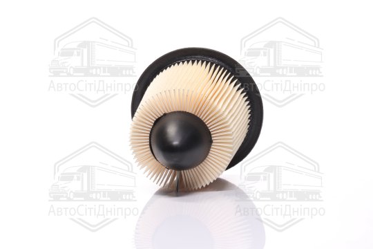 Фільтр повітряний FORD EXPLORER 4.0, RANGER 2.5-4.0 95-98 USA (вир-во WIX-FILTERS)
