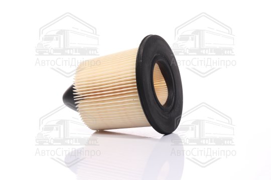 Фільтр повітряний FORD EXPLORER 4.0, RANGER 2.5-4.0 95-98 USA (вир-во WIX-FILTERS)