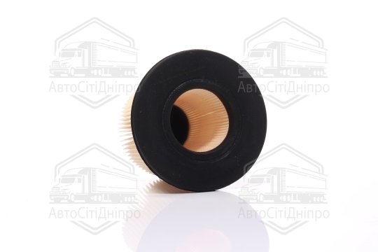 Фільтр повітряний FORD EXPLORER 4.0, RANGER 2.5-4.0 95-98 USA (вир-во WIX-FILTERS)