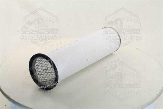 Фільтр повітряний (вир-во WIX-FILTERS)