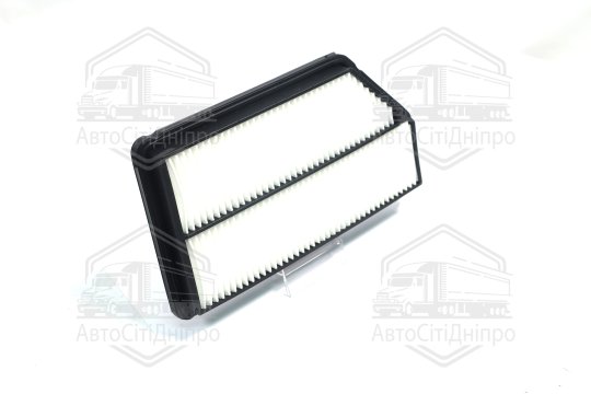 Фільтр повітряний ACURA MDX, HONDA PILOT 3.5 01-08 USA (вир-во WIX-FILTERS)