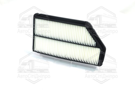 Фільтр повітряний ACURA MDX, HONDA PILOT 3.5 01-08 USA (вир-во WIX-FILTERS)