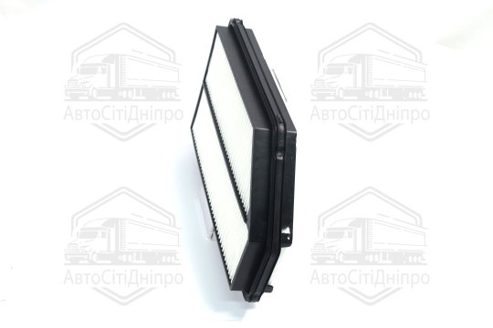 Фільтр повітряний ACURA MDX, HONDA PILOT 3.5 01-08 USA (вир-во WIX-FILTERS)