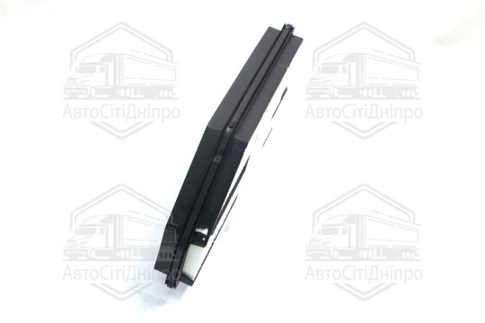 Фільтр повітряний ACURA MDX, HONDA PILOT 3.5 01-08 USA (вир-во WIX-FILTERS)