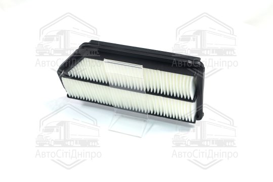 Фільтр повітряний ACURA MDX, HONDA PILOT 3.5 01-08 USA (вир-во WIX-FILTERS)