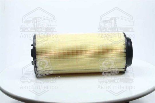 Фільтр повітряний 46836E/200/7 (вир-во WIX-FILTERS)