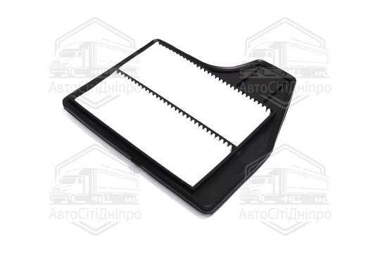 Фільтр повітряний NISSAN ALTIMA 2.5 13-18 USA (вир-во WIX-FILTERS)