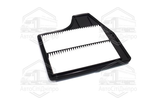 Фільтр повітряний NISSAN ALTIMA 2.5 13-18 USA (вир-во WIX-FILTERS)