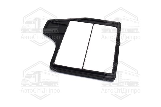 Фільтр повітряний NISSAN ALTIMA 2.5 13-18 USA (вир-во WIX-FILTERS)