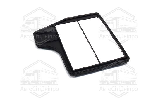 Фільтр повітряний NISSAN ALTIMA 2.5 13-18 USA (вир-во WIX-FILTERS)