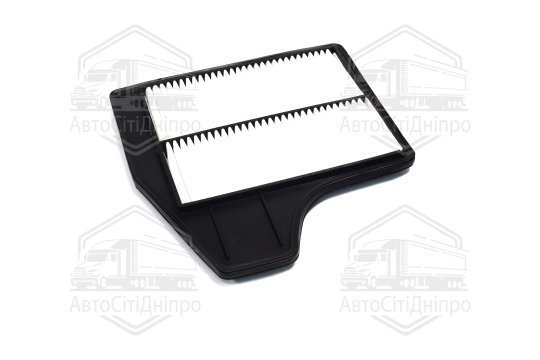 Фільтр повітряний NISSAN ALTIMA 2.5 13-18 USA (вир-во WIX-FILTERS)