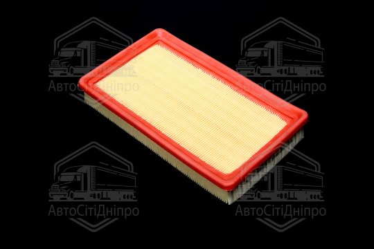 Фільтр повітряний FORD FUSION 2.5 -12, MAZDA 6 2.5 09-13 USA (вир-во WIX-FILTERS)