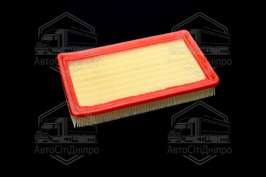 Фільтр повітряний FORD FUSION 2.5 -12, MAZDA 6 2.5 09-13 USA (вир-во WIX-FILTERS)