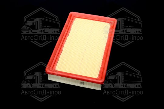 Фільтр повітряний FORD FUSION 2.5 -12, MAZDA 6 2.5 09-13 USA (вир-во WIX-FILTERS)