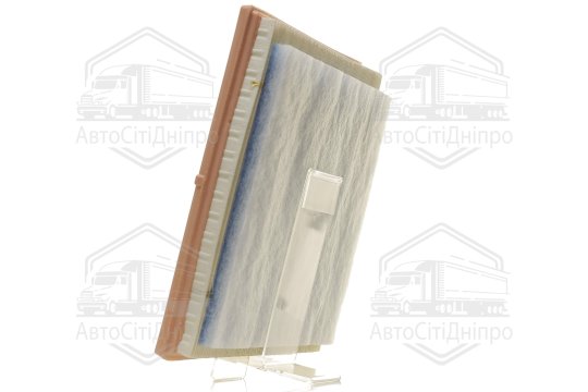 Фільтр повітряний CADILLAC SRX 2.8-3.6 10-16 USA (вир-во WIX-FILTERS)