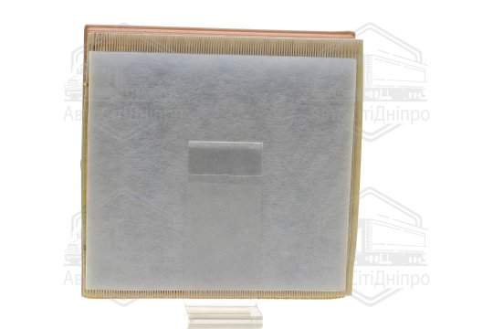 Фільтр повітряний CADILLAC SRX 2.8-3.6 10-16 USA (вир-во WIX-FILTERS)