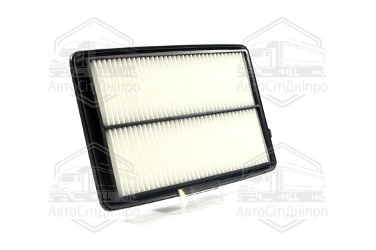Фільтр повітряний ACURA RDX 3.5 13-18 USA (вир-во WIX-FILTERS)