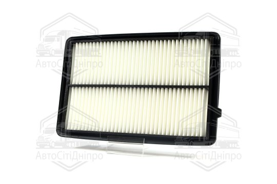 Фільтр повітряний ACURA RDX 3.5 13-18 USA (вир-во WIX-FILTERS)
