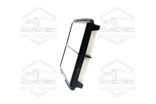 Фільтр повітряний ACURA RDX 3.5 13-18 USA (вир-во WIX-FILTERS)