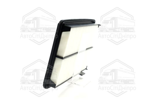 Фільтр повітряний ACURA RDX 3.5 13-18 USA (вир-во WIX-FILTERS)