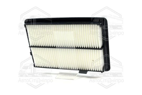 Фільтр повітряний ACURA RDX 3.5 13-18 USA (вир-во WIX-FILTERS)