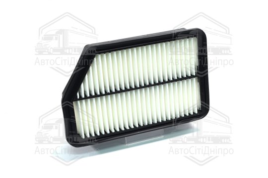 Фільтр повітряний ACURA MDX, ZDX 3.7 10-13 USA (вир-во WIX-FILTERS)