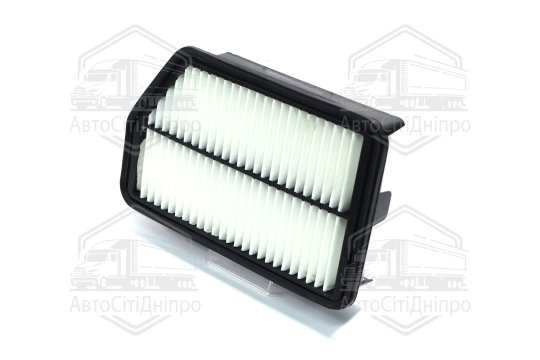 Фільтр повітряний ACURA MDX, ZDX 3.7 10-13 USA (вир-во WIX-FILTERS)