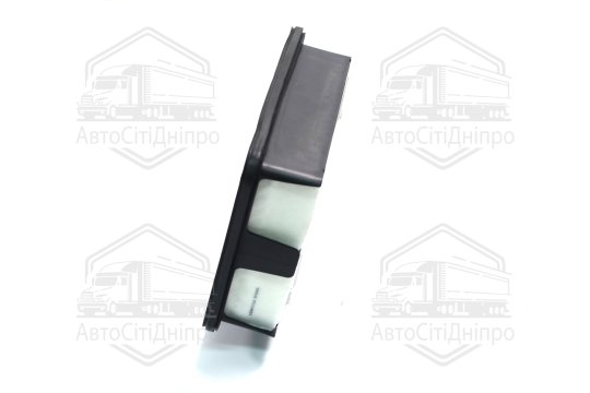 Фільтр повітряний ACURA MDX, ZDX 3.7 10-13 USA (вир-во WIX-FILTERS)