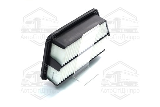 Фільтр повітряний ACURA MDX, ZDX 3.7 10-13 USA (вир-во WIX-FILTERS)