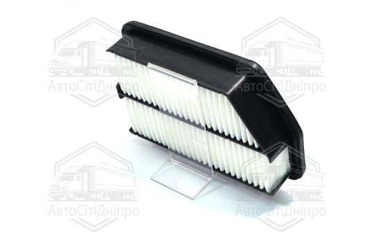 Фільтр повітряний ACURA MDX, ZDX 3.7 10-13 USA (вир-во WIX-FILTERS)
