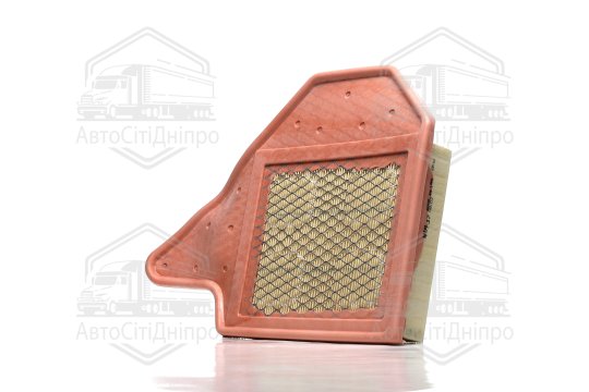 Фільтр повітряний CHRYSLER T&C, DODGE G CARAVAN 3.6 11-20 USA (вир-во WIX-FILTERS)