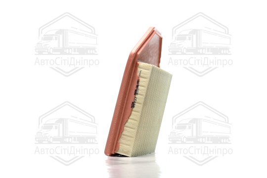 Фільтр повітряний CHRYSLER T&C, DODGE G CARAVAN 3.6 11-20 USA (вир-во WIX-FILTERS)