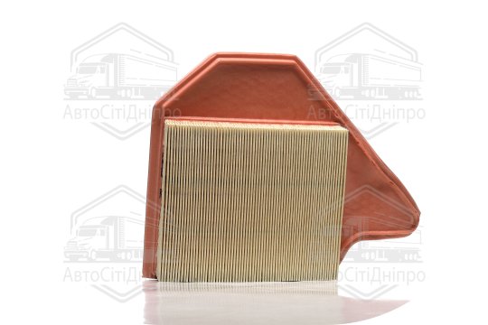 Фільтр повітряний CHRYSLER T&C, DODGE G CARAVAN 3.6 11-20 USA (вир-во WIX-FILTERS)
