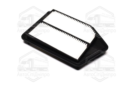 Фільтр повітряний HONDA ACCORD 2.4 16- USA (вир-во WIX-FILTERS)