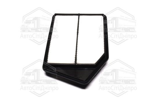 Фільтр повітряний HONDA ACCORD 2.4 16- USA (вир-во WIX-FILTERS)