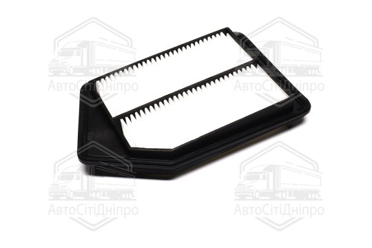 Фільтр повітряний HONDA ACCORD 2.4 16- USA (вир-во WIX-FILTERS)