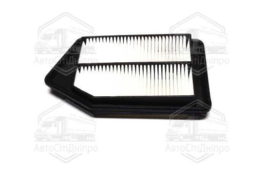 Фільтр повітряний HONDA ACCORD 2.4 16- USA (вир-во WIX-FILTERS)