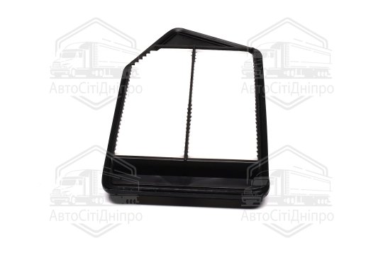 Фільтр повітряний HONDA ACCORD 2.4 16- USA (вир-во WIX-FILTERS)