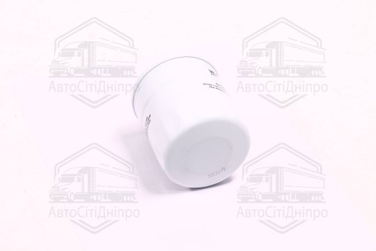 Фільтр масляний Various GM 96-12 USA (вир-во WIX-FILTERS)
